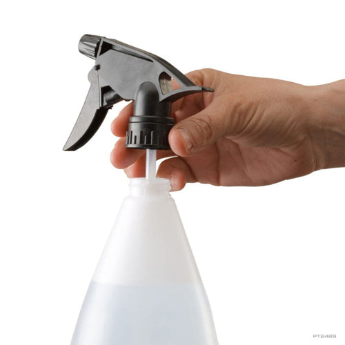 Exo Terra Mini Mister Hand Sprayer