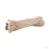 Exo Terra Dinosaur Bone (2.3 X 7.6 X 2.1 White)