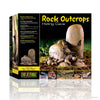 Exo Terra Rock Outcrops Medium