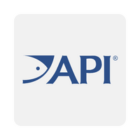 API