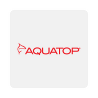 AquaTop