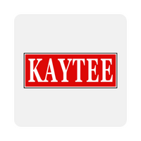 Kaytee