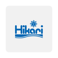 Hikari