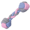 Snugarooz Pastel Knots Toy (9 in.)