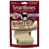 SmartBones Butcher's Cut Dog Chews