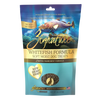 Zignature Whitefish Formula Soft Moist Treats for Dogs