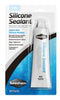 Seachem Laboratories Silicone Sealant