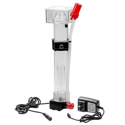 AQUATOP Recife ECO Tank & Stand Combo