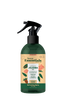 Tropiclean Essentials Jojoba Deodorizing Spray for Dogs