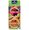 Vitakraft Vitakraft Berry Pie & Harvest Pie Small Animal Treat (1.05 oz)