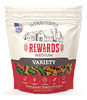 Midwestern SPORTMiX® Wholesomes™ Rewards™ Medium Variety (3 lbs)