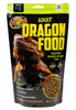 Zoo Med Adult Dragon Food (4.5 oz)