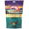 Zignature Salmon Formula Soft Moist Treats for Dogs