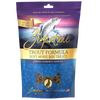 Zignature Trout Formula Soft Moist Treats for Dogs