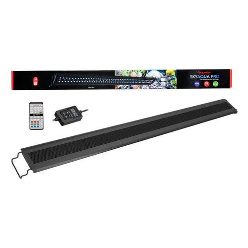 Aquatop SkyAqua Pro 36-42 LED Aquarium Light (36-42)