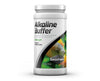 SEACHEM ALKALINE BUFFER (300 GRAM)