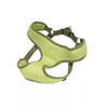 Coastal Pet Products Comfort Soft Wrap Adjustable Dog Harness