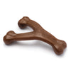 Benebone Peanut Butter Wishbone