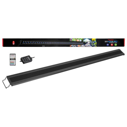 Aquatop SkyAqua Pro 48-54 LED Aquarium Light (48-54)