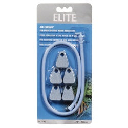 Elite Air Curtain Air Diffusers