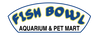 Fish Bowl logo