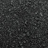 SEACHEM Flourite® Black