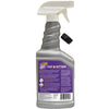 Urine Off Cat & Kitten Formula With Hard Surface Sprayer & Carpet Applicator Cap (32 Oz)