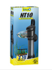 Tetra HT Submersible Aquarium Heater: HT10 Heater - 50 Watt (HT55 Heater - 200 Watt)