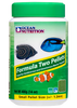 Ocean Nutrition Formula Two Pellets (Small Pellets - 14 oz (400 g))