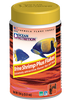 Ocean Nutrition Brine Shrimp Plus™ Flakes Fish Food