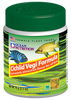 Ocean Nutrition Cichlid Vegi Flakes Fish Food