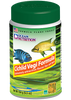 Ocean Nutrition Cichlid Vegi Flakes Fish Food