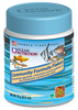 Ocean Nutrition Community Formula Flakes