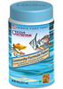 Ocean Nutrition Community Formula Flakes