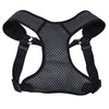 Coastal Comfort Soft Sport Wrap Adjustable Dog Harness