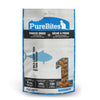 PureBites Freeze Dried Tuna Cat Treats (.88-oz)