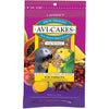 Lafeber Fruit Delight Avi Cakes Parrot Treat 8oz