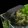 AQUATOP SkyAqua Nano Slim LED Light for Rimless Aquariums (5W)