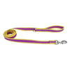 Coastal Pet Products Pro Reflective Dog Leash