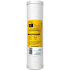 AQUATIC LIFE CLASSIC RO CARBON BLOCK FILTER