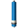 AQUATIC LIFE RO THIN FILM COMPOSITE MEMBRANE