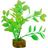 GLOFISH CYCLE LIGHT PLANT