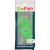 GLOFISH FLOURESCENT AQUARIUM PLANT