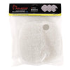 Aquatop Fine Filter Pad for CF300 Canister