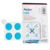 Aqueon PURE Aquarium Water Supplement