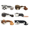 MultiPet Bouncy Burrow Babies and Buddies
