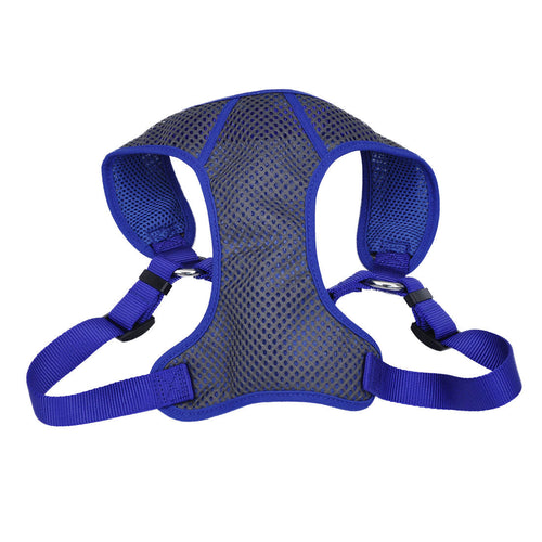 Coastal Pet Comfort Soft Sport Wrap Adjustable Dog Harness