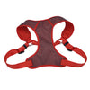 Coastal Pet Comfort Soft Sport Wrap Adjustable Dog Harness