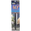 LEE'S AQUARIUM DIVIDER SYSTEM