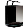 MARINELAND CONTOUR AQUARIUM KIT